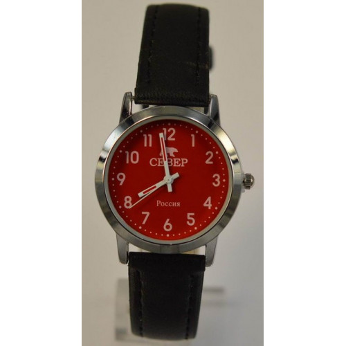 Север O2035-110S №0093